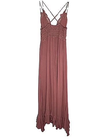 FP One Casual Dress (view 2)