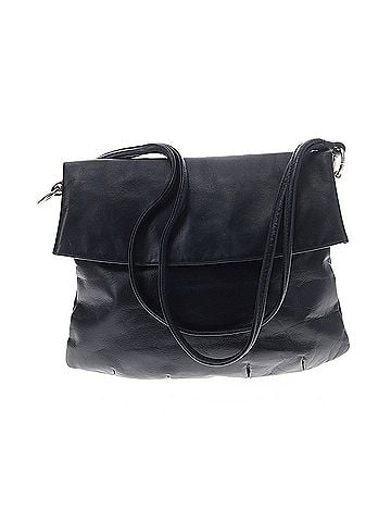 Saks Fifth Avenue Saks Fifth Avenue Shoulder Bag (view 1)