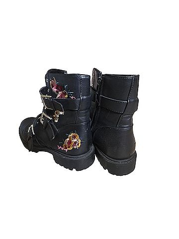 Guess Boots (view 2)