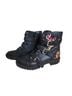 Guess Black Boots Size 7 1/2 - photo 1