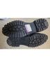 Guess Black Boots Size 7 1/2 - photo 5