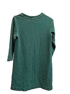 Boden Wool Dress (view 2)