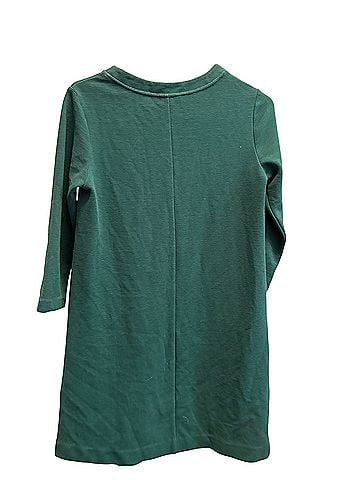 Boden Wool Dress (view 2)