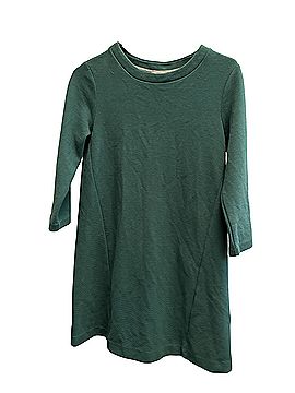 Boden Wool Dress (view 1)