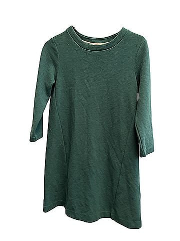 Boden Wool Dress (view 1)