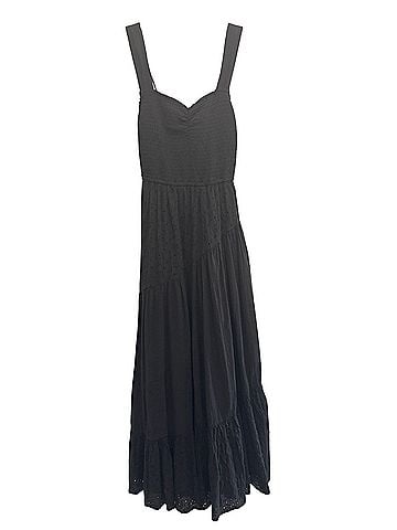 American Eagle Outfitters Casual Dress (view 1)