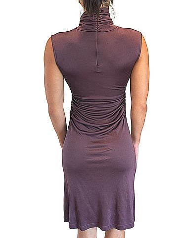 Cynthia Rowley Cocktail Dress (view 2)