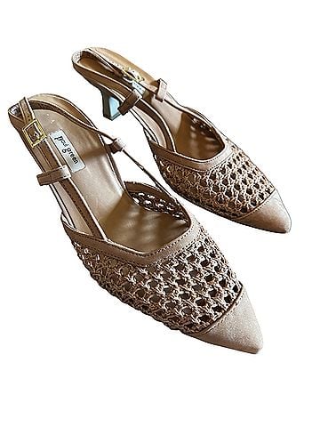 Paul Green Amica Heels (view 2)