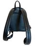 Loungefly Stars Black Silver Backpack One size - photo 2