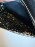Loungefly Stars Black Silver Backpack One size - photo 7