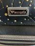 Loungefly Stars Black Silver Backpack One size - photo 8