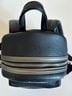 Loungefly Stars Black Silver Backpack One size - photo 9