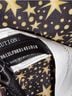Loungefly Stars Black Silver Backpack One size - photo 11