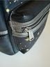 Loungefly Stars Black Silver Backpack One size - photo 12