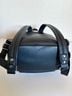 Loungefly Stars Black Silver Backpack One size - photo 13