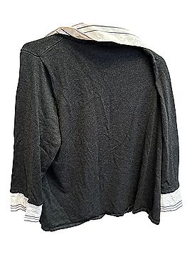 Fred David Button-Down Shirt (view 2)