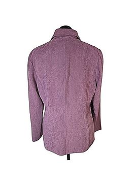 Positive Attitude Jacket (view 2)