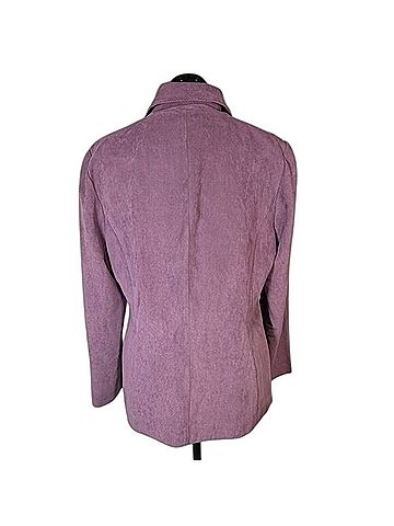 Positive Attitude Jacket (view 2)