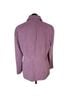 Positive Attitude Jacket - Positive Attitude Jacket Size 14 - photo 2