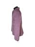 Positive Attitude Jacket - Positive Attitude Jacket Size 14 - photo 4
