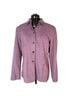 Positive Attitude Jacket - Positive Attitude Jacket Size 14 - photo 1