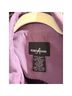 Positive Attitude Jacket - Positive Attitude Jacket Size 14 - photo 5
