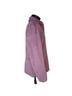 Positive Attitude Jacket - Positive Attitude Jacket Size 14 - photo 3