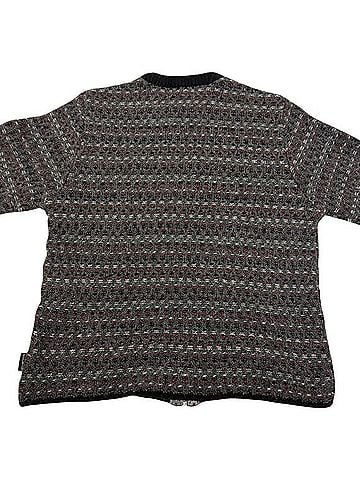Woolrich Wool Cardigan (view 2)
