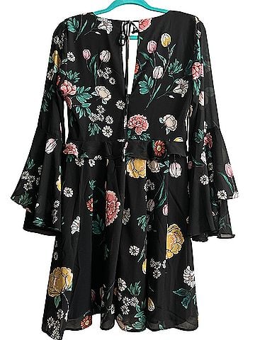 Yumi Kim Casual Dress (view 1)