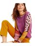 Blank London Jessica Pullover Sweater - photo 2