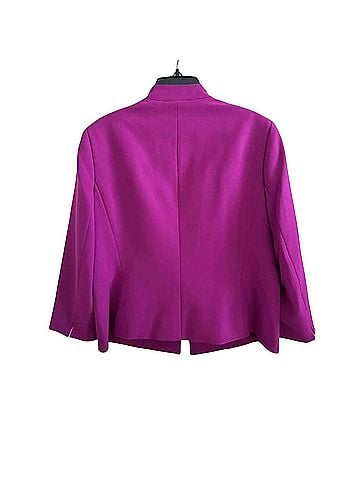 Kasper Blazer (view 2)