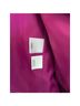 Kasper Pink Purple Blazer Size 14 - photo 7
