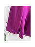 Kasper Pink Purple Blazer Size 14 - photo 4