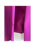 Kasper Pink Purple Blazer Size 14 - photo 6