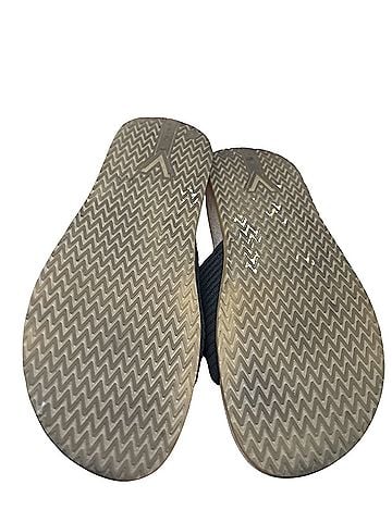Vionic Sandals (view 2)