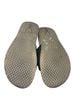 Vionic Black Sandals Size 9 - photo 2