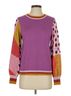 Blank London Jessica Pullover Sweater - photo 1