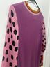 Blank London Jessica Pullover Sweater - photo 5