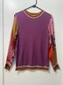 Blank London Jessica Pullover Sweater - photo 3