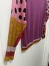 Blank London Jessica Pullover Sweater - photo 6