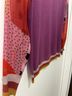 Blank London Jessica Pullover Sweater - photo 4