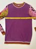 Blank London Jessica Pullover Sweater - photo 8
