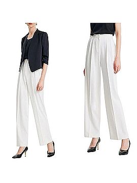 GOELIA 1B7L1D200 Dress Pants (view 1)