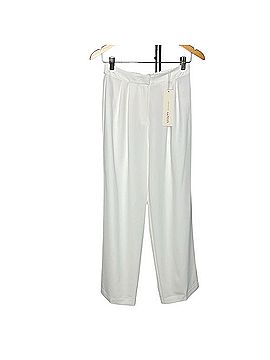 GOELIA 1B7L1D200 Dress Pants (view 2)