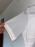 Piperlime White T-Shirt Size S - photo 3