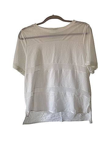 Piperlime T-Shirt (view 2)