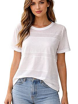 Piperlime T-Shirt (view 1)
