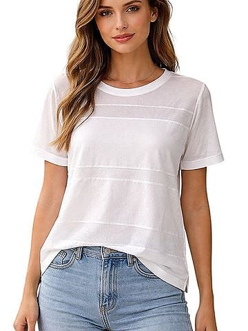 Piperlime T-Shirt (view 1)