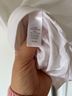Piperlime White T-Shirt Size S - photo 5