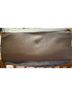 Unlabel Blue Brown Hobo One size - photo 4